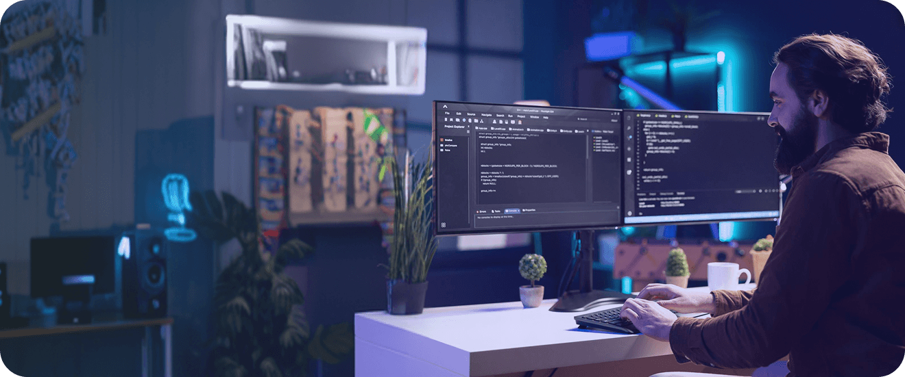 Software